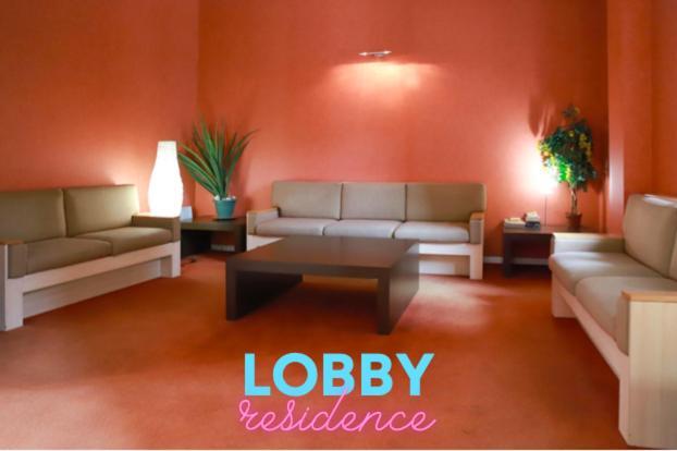 Goodserris - Disney Family Apartment Bagian luar foto